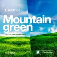 Mountain Green (Tigerskin Remix 1)