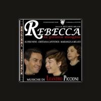 Leandro Piccioni