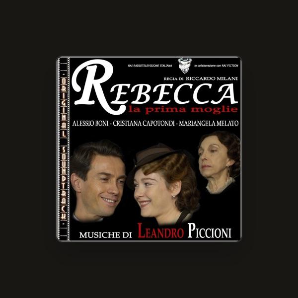 Leandro Piccioni