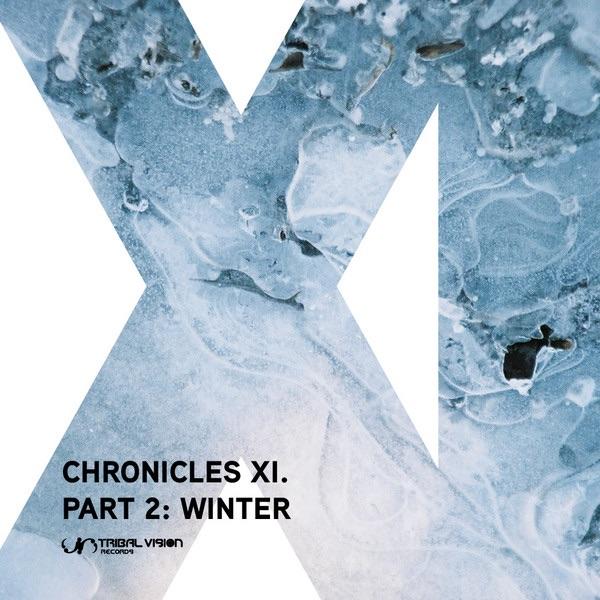 Particles In Space (feat. U-Prag Drummers) [Johannes Regnier Remix]