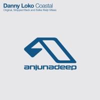 Coastal (Original Mix)