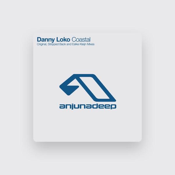 Danny Loko