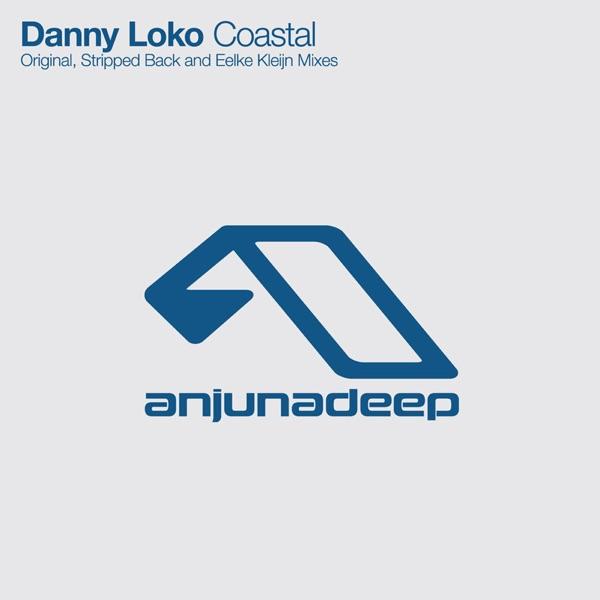 Coastal (Original Mix)