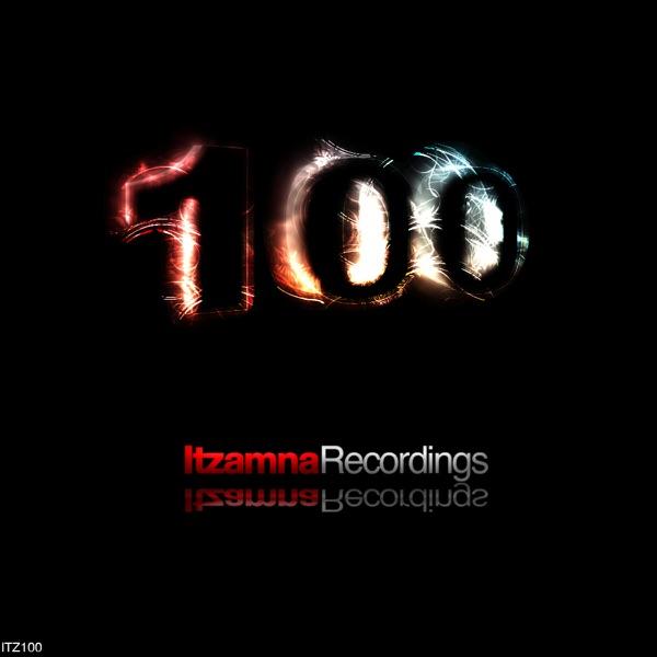 Canica (Bruxxas Remix)