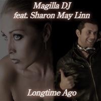 LongTime Ago (feat. Sharon May Linn) [Instrumental Version]
