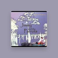 Jimmy and the Parrots