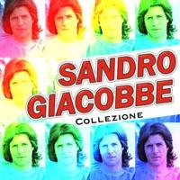 Il pozzo dei miraggi