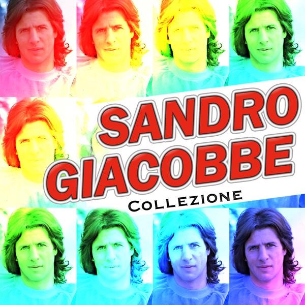 La stanza del sole