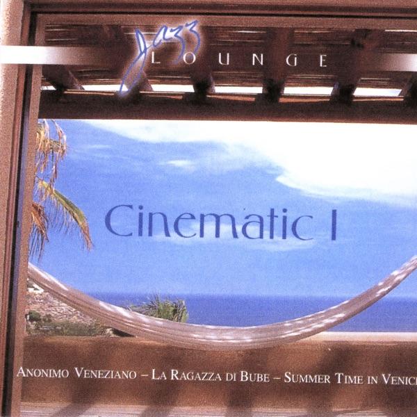 Anonimo Veneziano