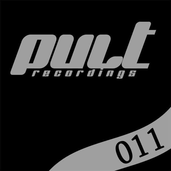 The Lost Girl (Original Mix)
