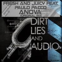 Anova (feat. Paulo Pacco)