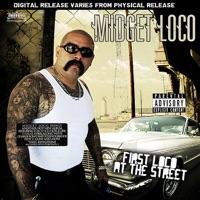 Summer Season (feat. D. Salas, Lil Blue & Chino Grande)