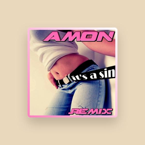 Amon