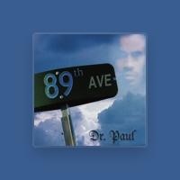 Dr. Paul