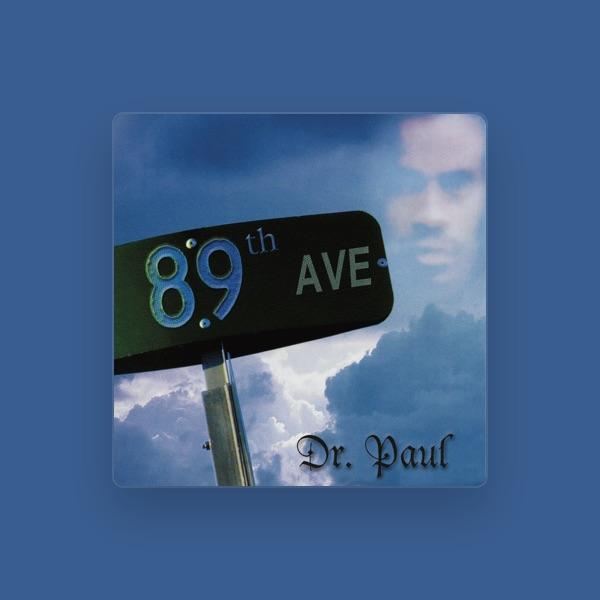 Dr. Paul