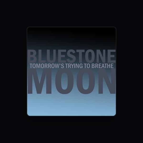 Bluestone Moon