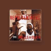 Representativz