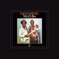 Carey & Lurrie Bell