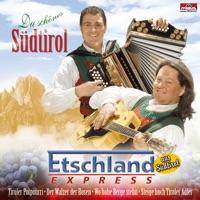 War Es Nur Ein Sommerflirt (Grand Prix Titel 2007)