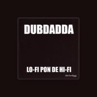 Dubdadda