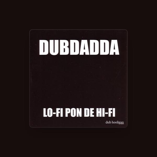 Dubdadda