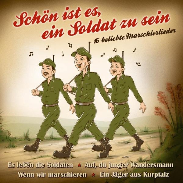 Ein Heller und ein Batzen