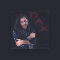 Dax