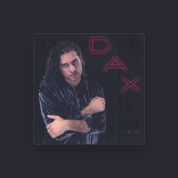 Dax