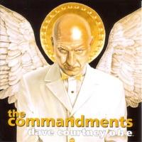 The Commandments (Radio Mix)