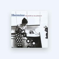 Hermine