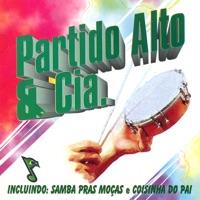 A Volta