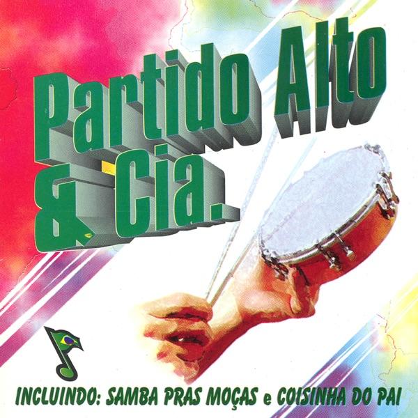 Samba de Roda da Bahia No. 2