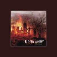 Bloody Sunday