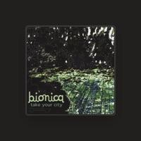 Bionica
