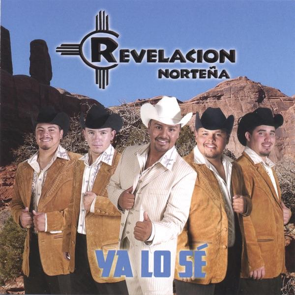 Lagrimas de Mi Barrio