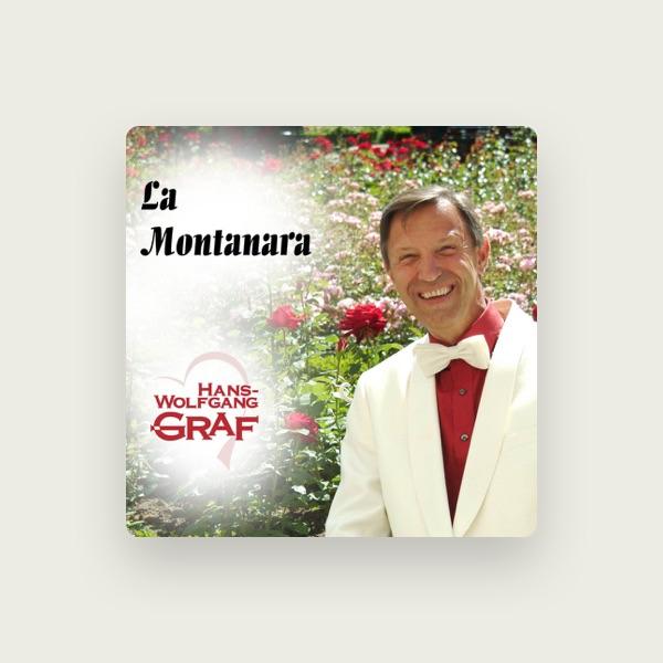 Hans Wolfgang Graf