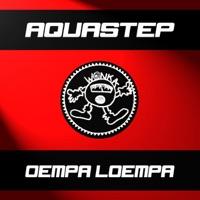 Oempa Loempa (Original Mix)