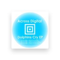 Across Digital