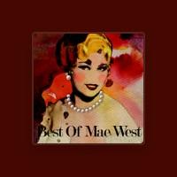 Mae West
