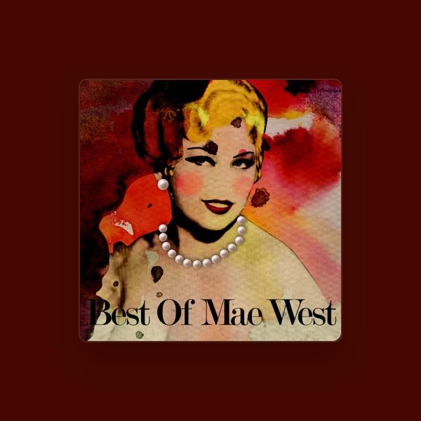 Mae West