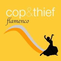 Flamenco (Club Mix)
