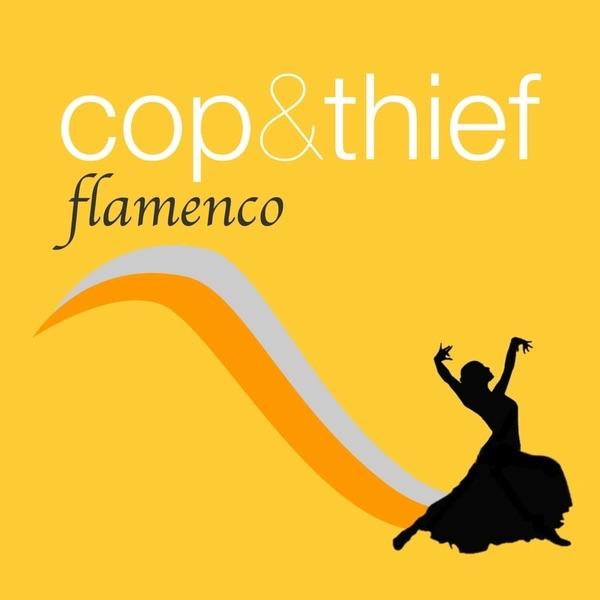 Flamenco (Club Mix)