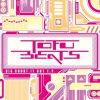 BIG SHOUT IT OUT (feat. オノマトペ大臣)