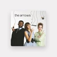 Arrows