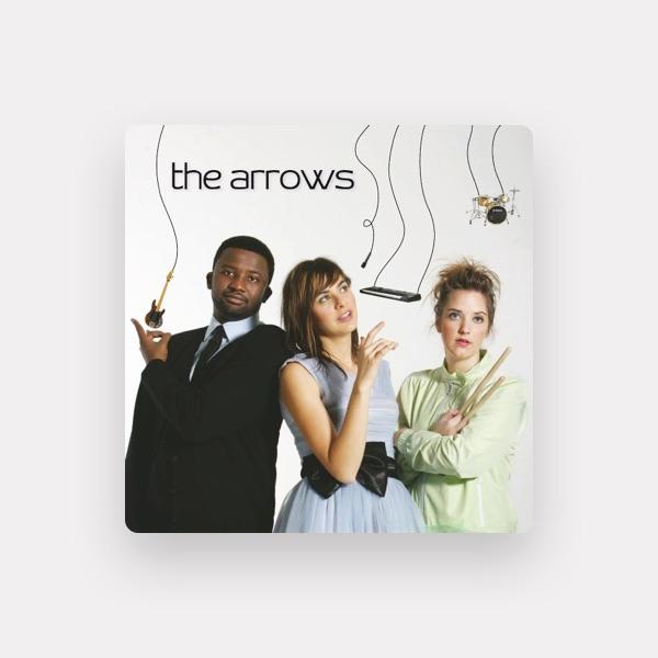 Arrows