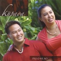 Adiós Ke Aloha