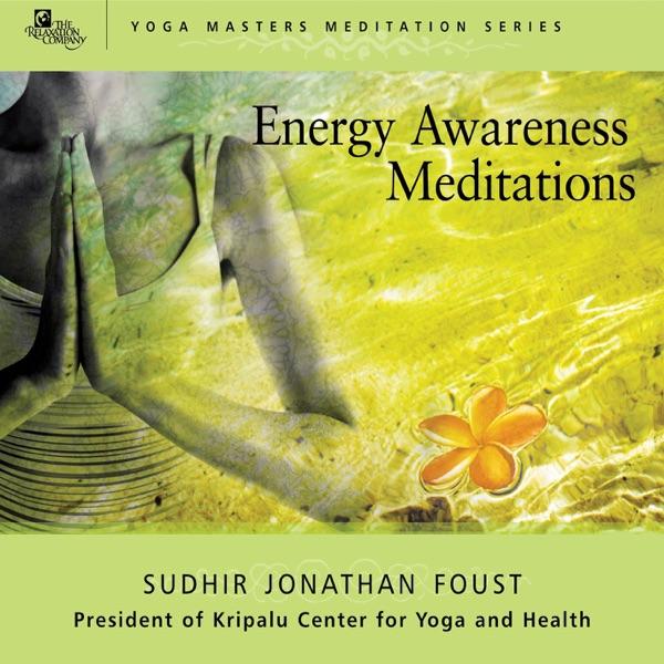 Slow Motion Meditation