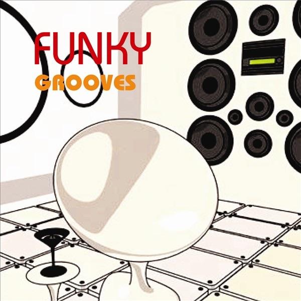 Memories of Tomorrow (funky  shake mix)