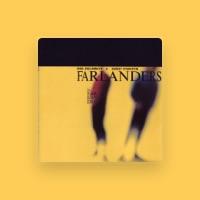 Farlanders