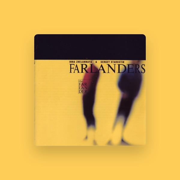 Farlanders